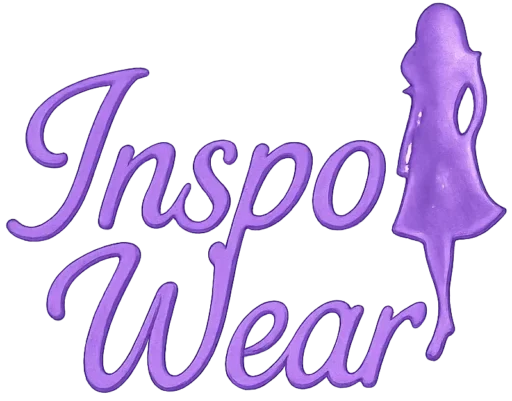 Inspo Wear